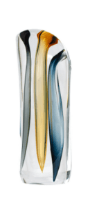 Roderick Short Vase - Luxury Furniture Mercato Interiors
